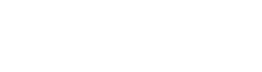 macrocom